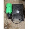 Image 1 : Lawn mower bag and sprayer