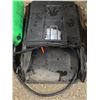 Image 2 : Lawn mower bag and sprayer