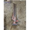 Image 1 : Jackall-38'L