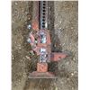 Image 2 : Jackall-38'L