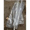 Image 1 : Plastic wrapping