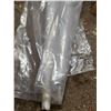Image 2 : Plastic wrapping