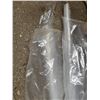 Image 3 : Plastic wrapping
