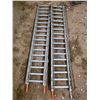 Image 1 : 2 tariler ramps-60"L