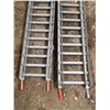 Image 2 : 2 tariler ramps-60"L