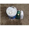 Image 1 : Lot of chemicals