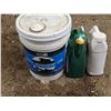 Image 2 : Lot of chemicals