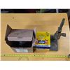 Image 1 : Lot of misc- blower motor