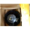 Image 3 : Lot of misc- blower motor