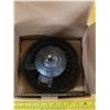 Image 4 : Lot of misc- blower motor