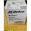 Image 3 : 6 bottles of 1L oil- SAE 0W-20