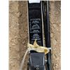 Image 4 : 74" Head XR VECTRA Skis W/ Poles and Boots
