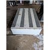 Image 1 : Weather Guard Box (48"x30"x13")