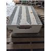 Image 2 : Weather Guard Box (48"x30"x13")