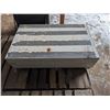 Image 3 : Weather Guard Box (48"x30"x13")