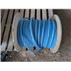 Image 1 : Giant Spool of Enhanced CAT5E