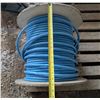 Image 4 : Giant Spool of Enhanced CAT5E