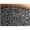 Image 2 : Box full of 1/4" Nuts