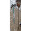 Image 1 : 2 Pipe Benders