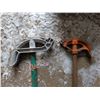 Image 2 : 2 Pipe Benders