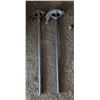 Image 1 : 2 Pipe Benders