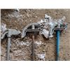 Image 2 : 3 Pipe benders