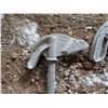Image 3 : 3 Pipe benders