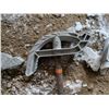 Image 4 : 3 Pipe benders