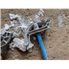 Image 5 : 3 Pipe benders