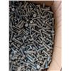 Image 2 : Box of 1/4" Bolts