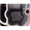 Image 2 : Carrier 06E Compressor Suction Cut Off Valve