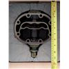 Image 3 : Carrier 06E Compressor Suction Cut Off Valve