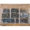 Image 2 : (2) Carry Box w/ Recessed Screws, and etc.