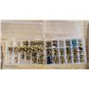 Image 1 : Carry Box w/ brass Hose ends and Etc.