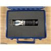 Image 1 : Danrich Refractometer w/ Case