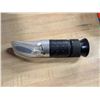 Image 2 : Danrich Refractometer w/ Case