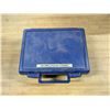 Image 3 : Danrich Refractometer w/ Case
