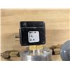 Image 3 : Sporlan M.O.P.D. 300 PSI TYPE SHGBE-15 Valve Type System