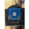 Image 4 : Sporlan M.O.P.D. 300 PSI TYPE SHGBE-15 Valve Type System