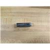 Image 2 : (3) Boxes of Power Fasteners Steel Dropins