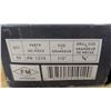 Image 5 : Box of misc. Power Fasteners Steel Dropins