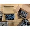 Image 3 : Lot of Misc. Power Fasteners Tool hardware