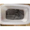Image 2 : Box of Misc.. Tool Hardware as Shown