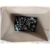 Image 2 : Box of Misc.. Tool Hardware as Shown