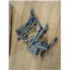 Image 6 : Box of Misc.. Tool Hardware as Shown