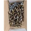 Image 1 : Box of Hangermate/ Hanging Anchor For Wood