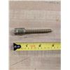 Image 3 : Box of Hangermate/ Hanging Anchor For Wood