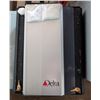 Image 1 : Delta Control Storage w/ keys 20"x16"x7"