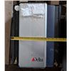 Image 3 : Delta Control Storage w/ keys 20"x16"x7"