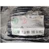Image 2 : Large Spool of Computer Cable 1000ft